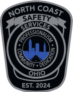 North Coast Safety Services